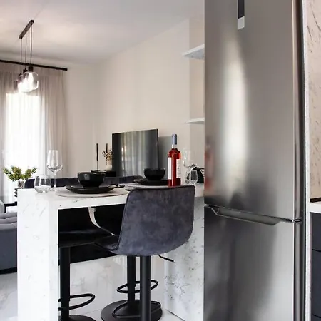 Ferienwohnung Paris Opulent Lifestyle Dráma Exterior foto