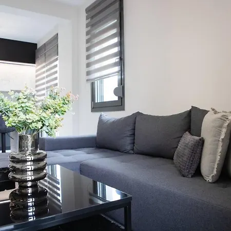 Ferienwohnung Paris Opulent Lifestyle Dráma Exterior foto