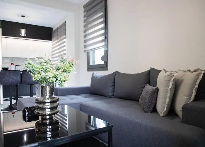 Paris Opulent Lifestyle