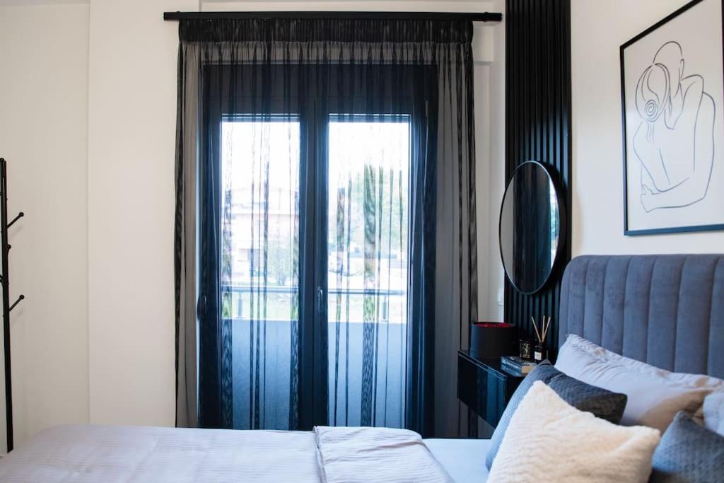 Paris Opulent Lifestyle
