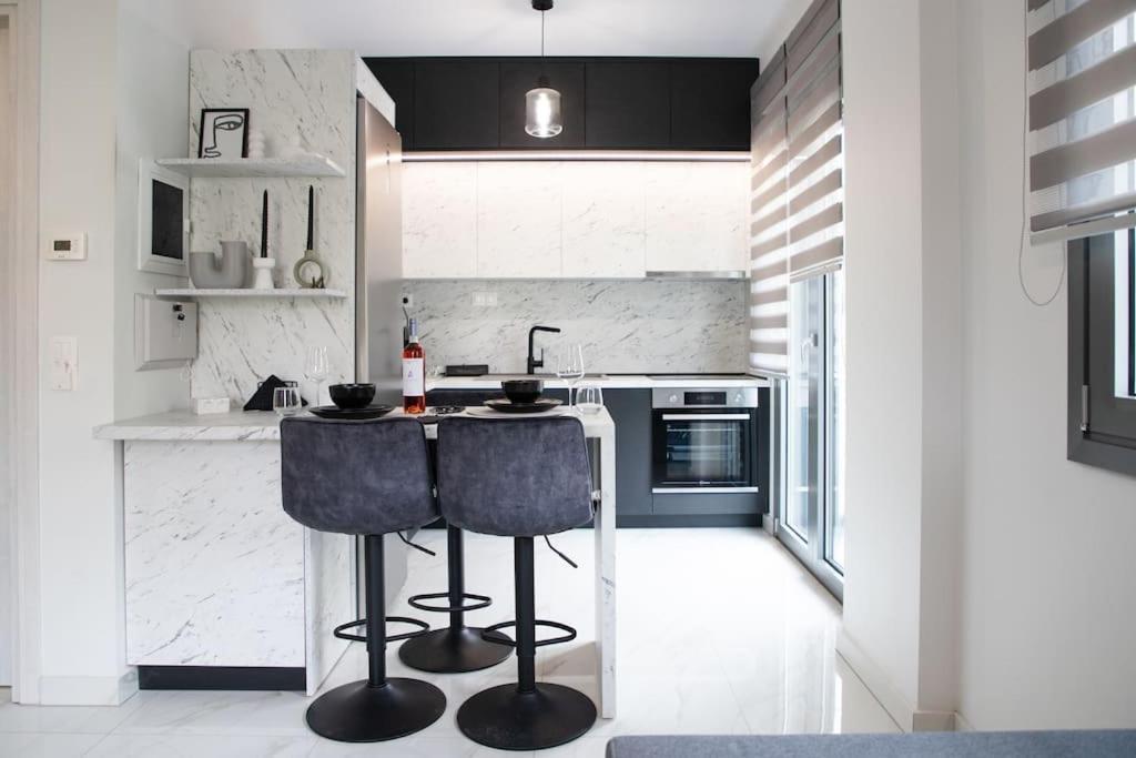 Apartment Paris Opulent Lifestyle